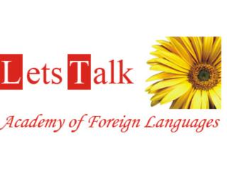 English Language Classes in Pune – Learn to Speak Confidently