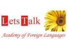 English Language Classes in Pune – Learn to Speak Confidently