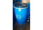 Trusted Petroleum Jelly Supplier in UAE – Request Your Price List Now