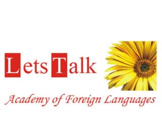 German Language Classes in Pune – Learn from Certified Experts at Let’s Talk