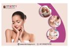 Best Skin Care Clinic in Bangalore: Dermaqure