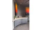 Affordable BHK Flat For Sale In Aurangabad
