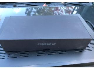 Sell: OPPO Digital UDP-205 4K Ultra High-Definition Audiophile UHD Blu-Ray