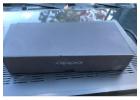 Sell: OPPO Digital UDP-205 4K Ultra High-Definition Audiophile UHD Blu-Ray