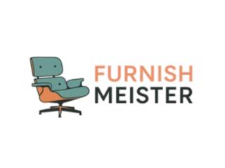Stylish Eames Chair Nachbau – Crafted by Furnish Meister