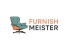 Stylish Eames Chair Nachbau – Crafted by Furnish Meister