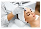 Rejuvenating Acne Facials in Beverly Hills, CA | Clear & Glow
