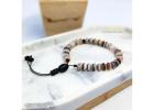Find Spiritual Connection Through Handcrafted Elegant Islam Prayer Beads