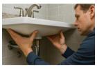 California Coast Plumbers – Find Best Plumbers in Orange County CA for Quality Service