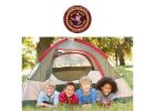 Los Gatos Kids Camp | Safe, Exciting, and Educational Adventures