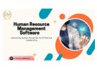 Best HRMS Payroll Software | Streamline HR & Payroll with Elite Mindz