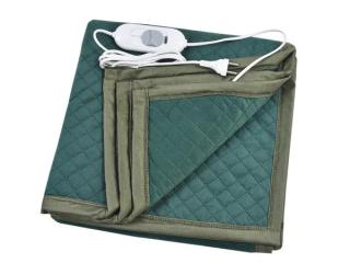 Buy Electric Blanket in Amritsar – Stay Warm with Punjabi Swagg