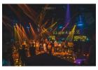 Hammerzz Nightclub Weekly Events 
