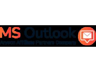 Advanced Outlook Tools & Solutions – MSOutlookHelp