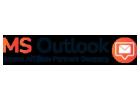 Advanced Outlook Tools & Solutions – MSOutlookHelp