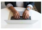 Digital Product Blueprint: Create Your First Digital Product E-books