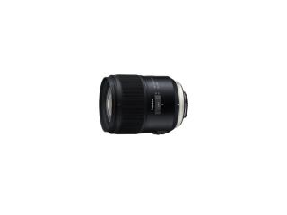 Beauty of Prime Lens Photography  | Tamron