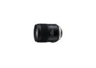 Beauty of Prime Lens Photography  | Tamron