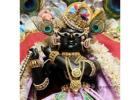Famous Temples in Vrindavan