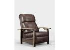 Shop Contemporary Recliners for Ultimate Comfort and Modern Style