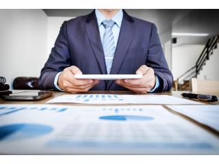 Searching for Affordable Personal Tax Accounting Services in East London?