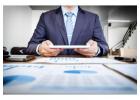  Searching for Affordable Personal Tax Accounting Services in East London?