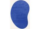 Elevate Your Space with Luxurious Oversized Rugs