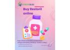 Buy Restoril Online Without Prescription Hassle Easily
