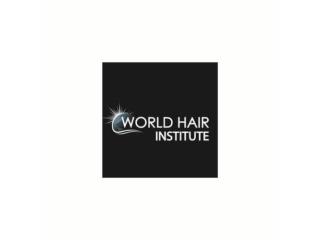 Seamless Real Tape-In Hair Extensions for Fuller, Thicker Hair