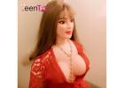 Fulfil Your Desire with Inflatable Sex Doll Call 7449848652