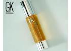 Discover Pure Organic Argan Oil Serum in