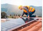 Solar Panel Installation Brackenfell - Power Switch Electrical