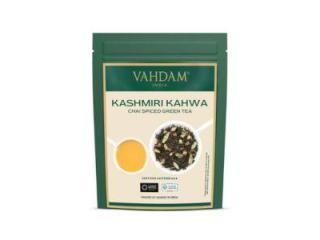 Buy Kashmiri Kahwa Tea