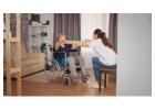 Compassionate Disability Services in Canberra