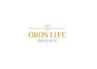 Term Life Insurance in Florida - oros life