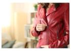 Real Leather Jacket for Mens: The Ultimate Symbol of Masculine Style