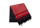 Shop Soft Silk Sarees Online | AdhvariaSilks