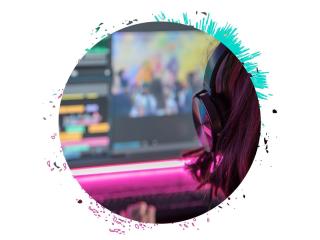 Royalty Free Opening Music for Intros and Creative Projects