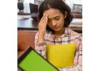 Recognizing Signs and Early Intervention in Autism Spectrum Disorder