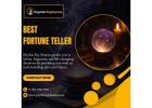 Best Fortune Teller in New Jersey | Best Spiritual Reading in New Jersey
