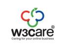 ExpressionEngine migration web development|W3care