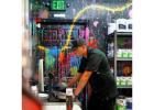 Tips for Best Auto Body Shop in Davie