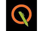 AS & A-Level Physics Online Course & Past Papers | Quality Notes"                                   