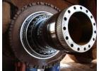 Trusted Bearing Supplier in Delhi for Industrial Solutions  
