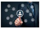 Legal Recruiters vs. In-House Hiring: Insights in Toronto
