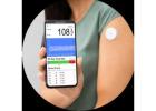 Dexcom G7 system