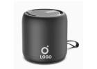 China Wholesale Supplier PapaChina for Quality Promotional Products