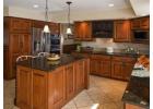 Cabinet painting services | Wallscapers
