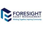 Foresight Asset Management