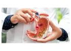 Expert Intestinal Problems Doctor in Gujarat